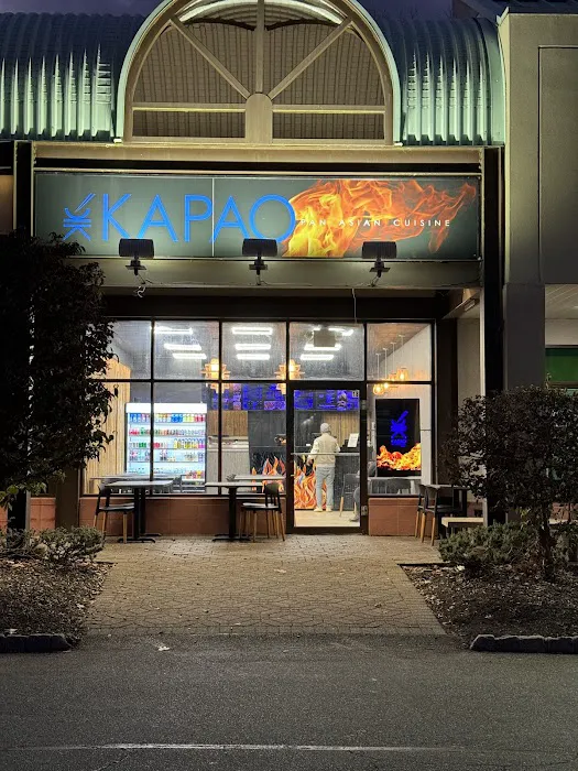 KAPAO BY WOK TOV Picture 5