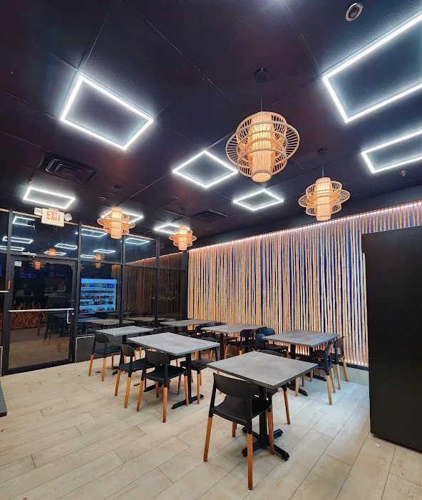 KAPAO BY WOK TOV Picture 10