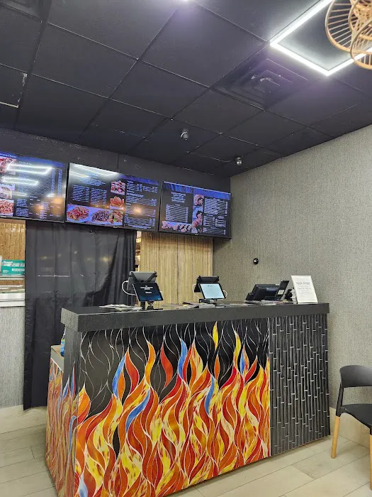 KAPAO BY WOK TOV Picture 4