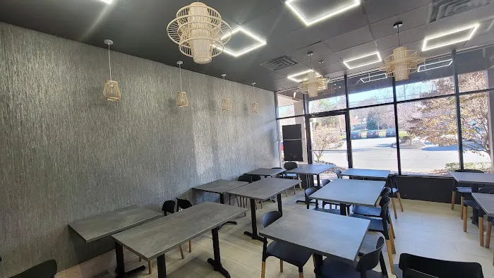 KAPAO BY WOK TOV Picture 3