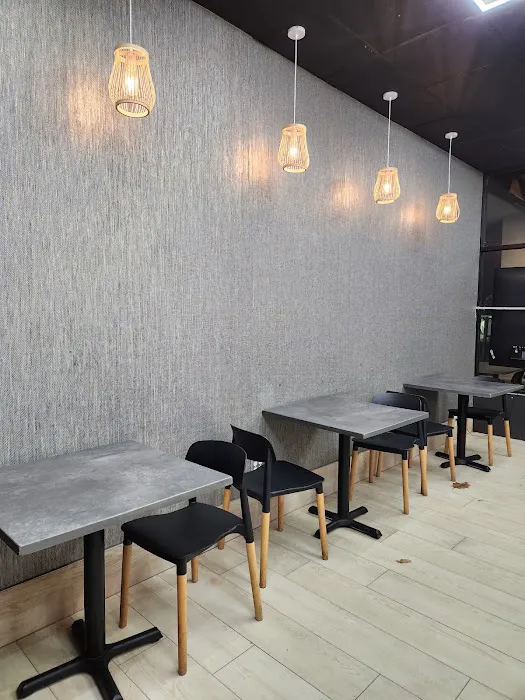 KAPAO BY WOK TOV Picture 8