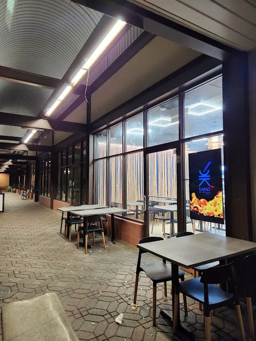 KAPAO BY WOK TOV Picture 2