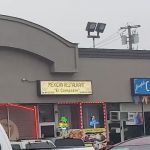 El Compadres Grocery Store