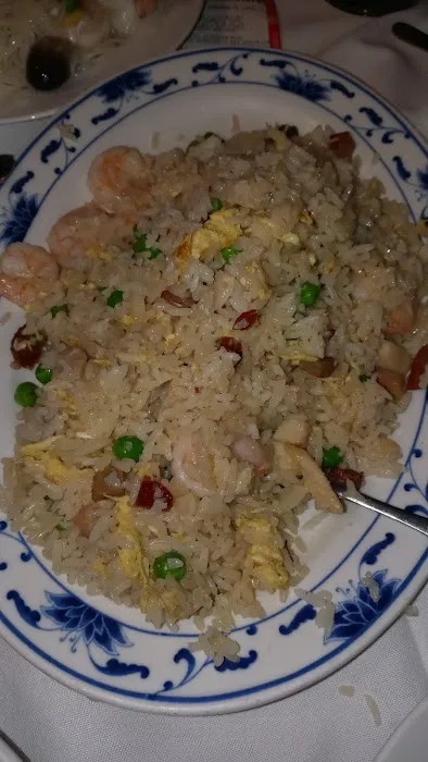 Ocean Empire Picture 1