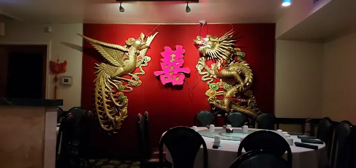 Ocean Empire Picture 6