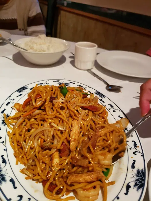 Ocean Empire Picture 7