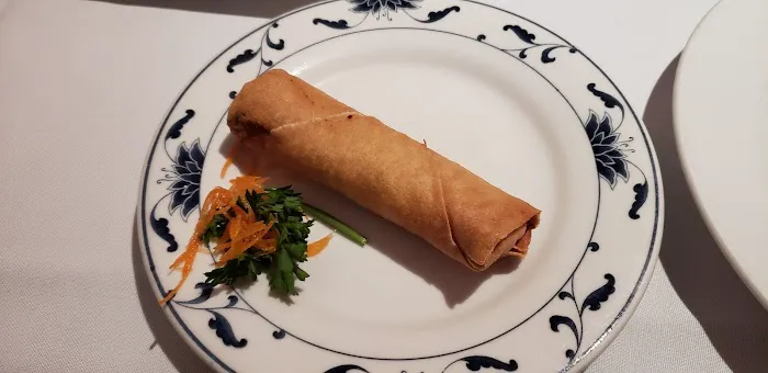 Ocean Empire Picture 5