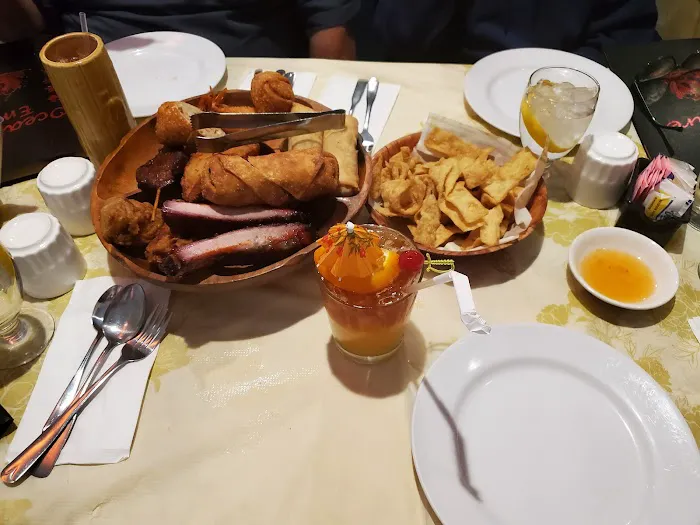 Ocean Empire Picture 9