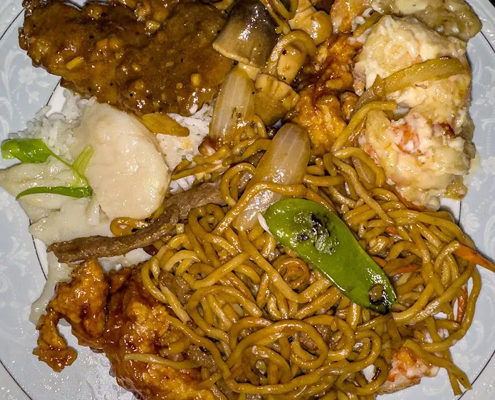 Ocean Empire Picture 2