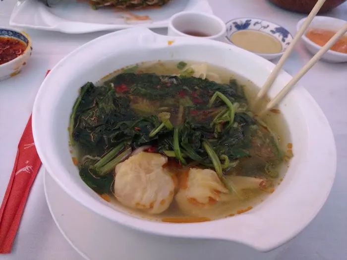 Ocean Empire Picture 3