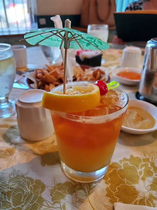 Ocean Empire Picture 4