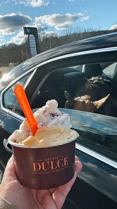 Dulce Gelateria Picture 4