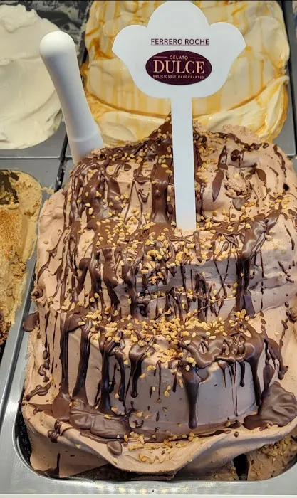 Dulce Gelateria Picture 5