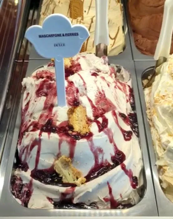 Dulce Gelateria Picture 3