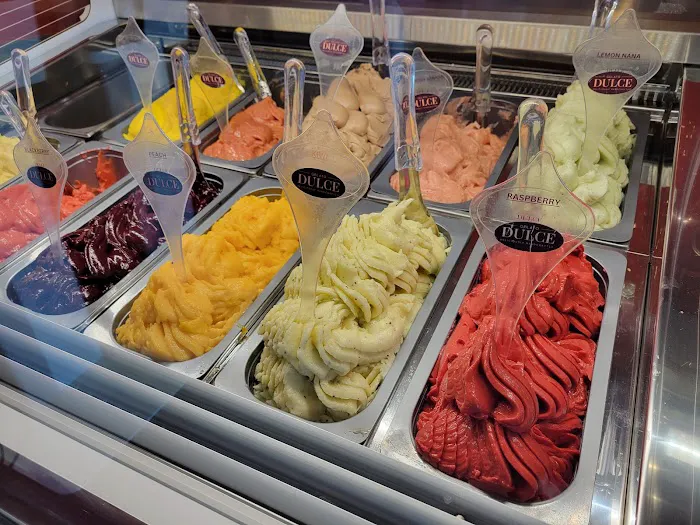 Dulce Gelateria Picture 2
