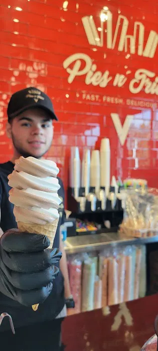 Dulce Gelateria Picture 6