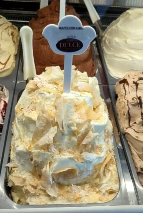 Dulce Gelateria Picture 7