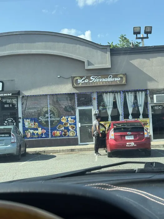 La Herradura Picture 4