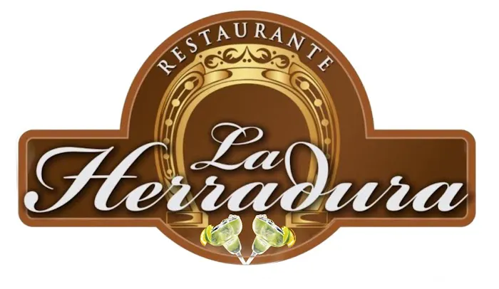 La Herradura Picture 1