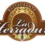 La Herradura