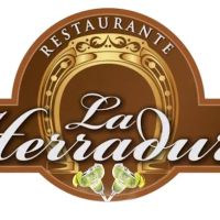 La Herradura ico