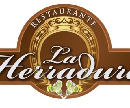 La Herradura