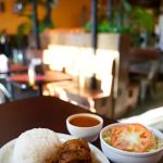 Caribbean Station Restaurant