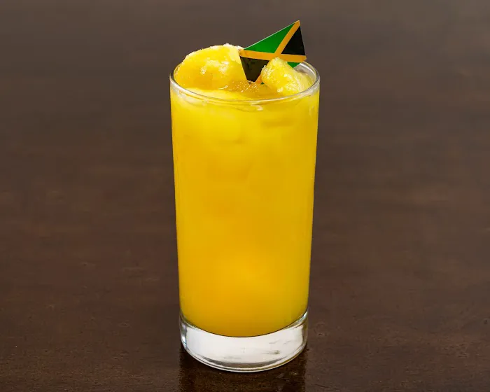 Culcha Caribbean Cuisine Picture 2