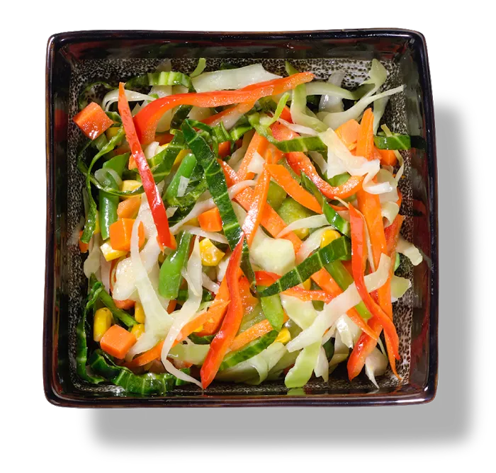 Culcha Caribbean Cuisine Picture 10