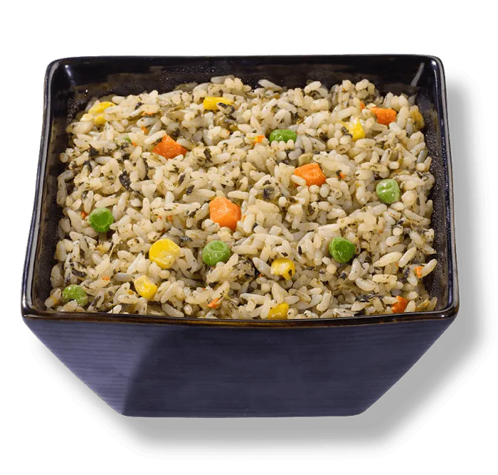 Culcha Caribbean Cuisine Picture 3