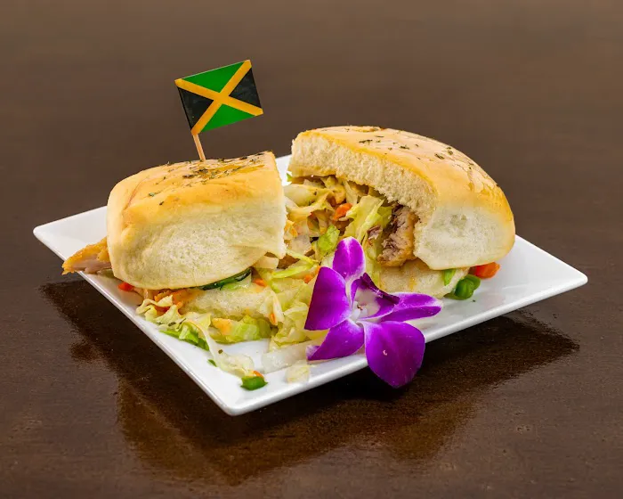 Culcha Caribbean Cuisine Picture 5