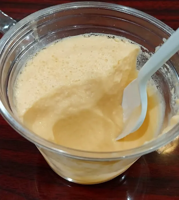 Bornali Cafe and Restaurant Picture 9