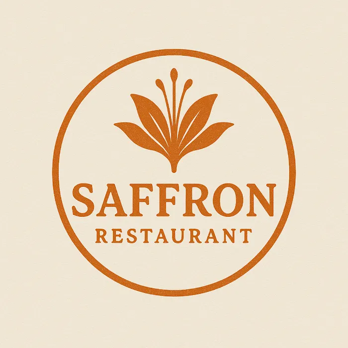 Saffron Restaurant Picture 10