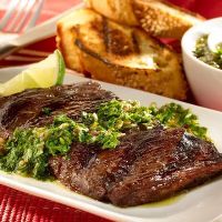 Los Monos Restaurant - formerly 3 Monkeys ico