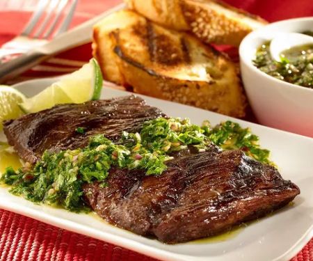 Los Monos Restaurant - formerly 3 Monkeys