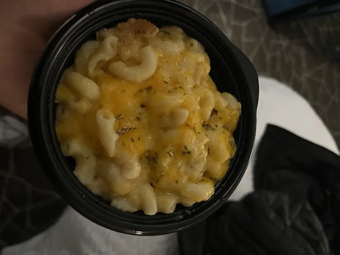 Cornbread Newark Picture 8