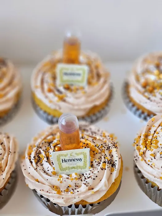 Honey Bunnys Baskets Picture 2