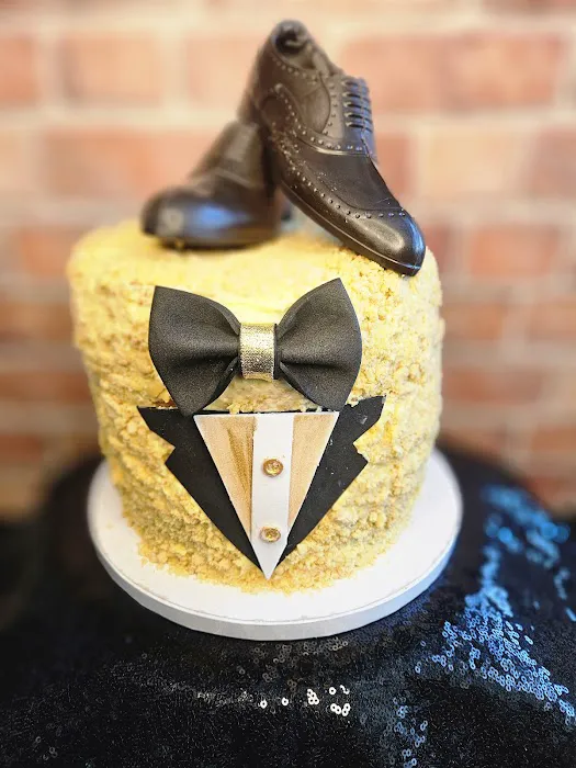 Honey Bunnys Baskets Picture 7