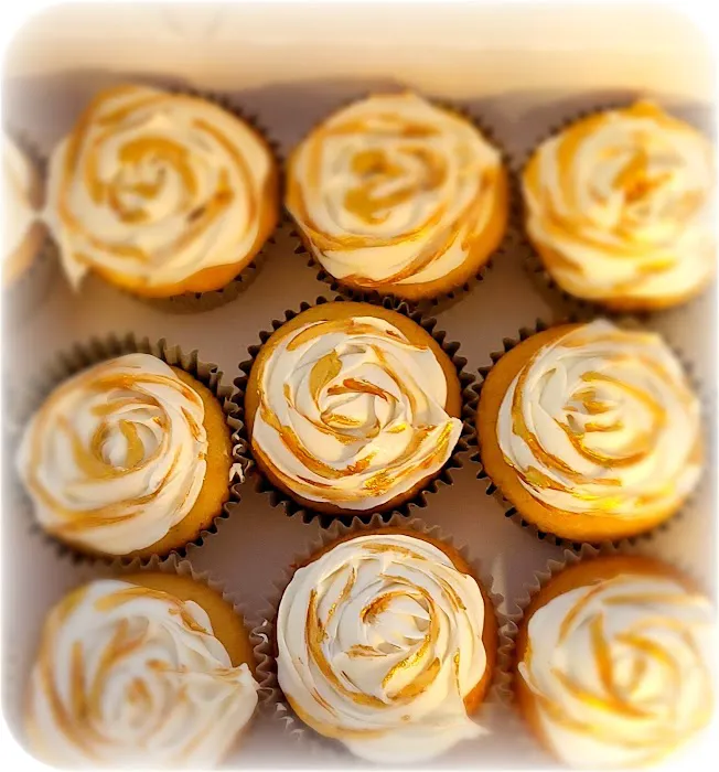 Honey Bunnys Baskets Picture 4