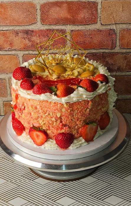 Honey Bunnys Baskets Picture 8