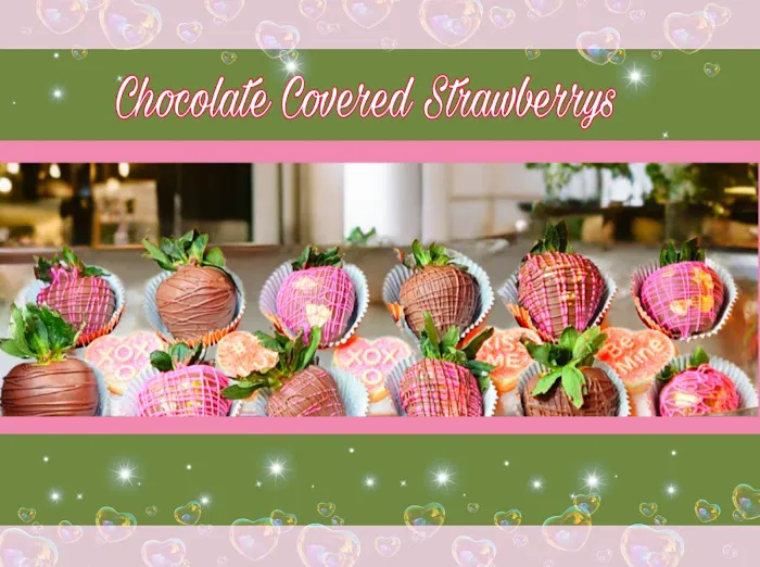 Honey Bunnys Baskets Picture 9