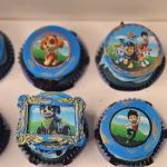 Honey Bunnys Baskets