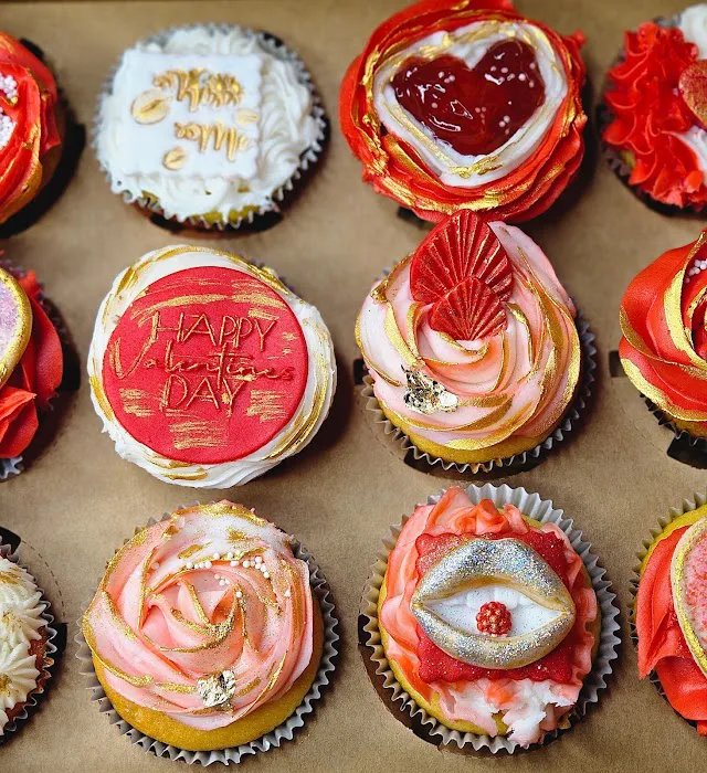 Honey Bunnys Baskets Picture 5