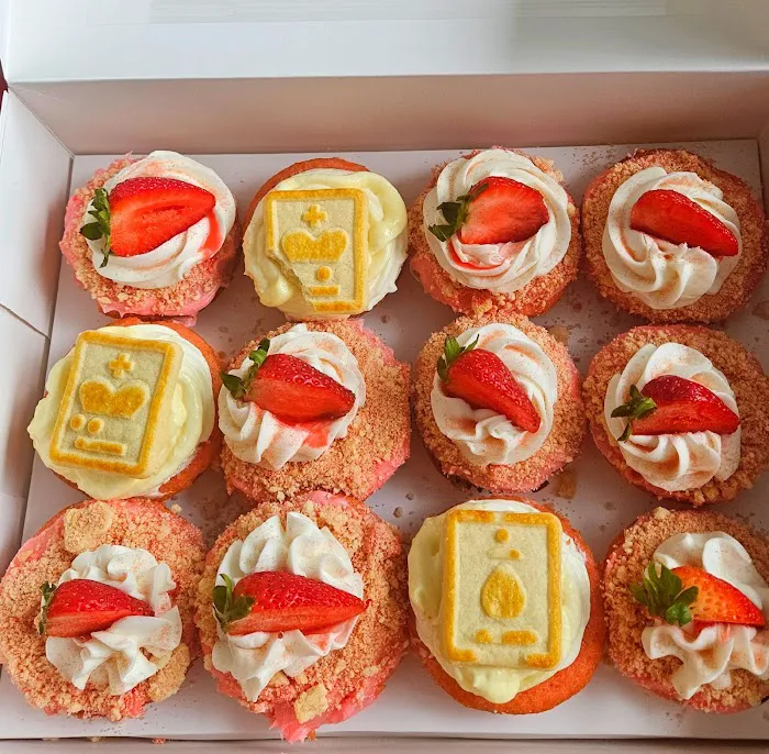 Honey Bunnys Baskets Picture 10