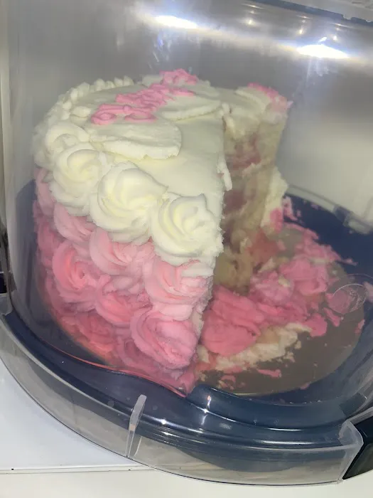 Tonnie's Minis Picture 10