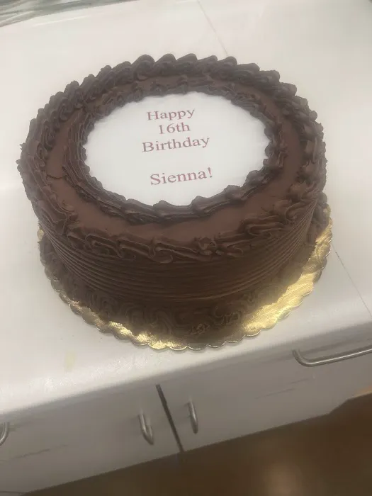 Tonnie's Minis Picture 7