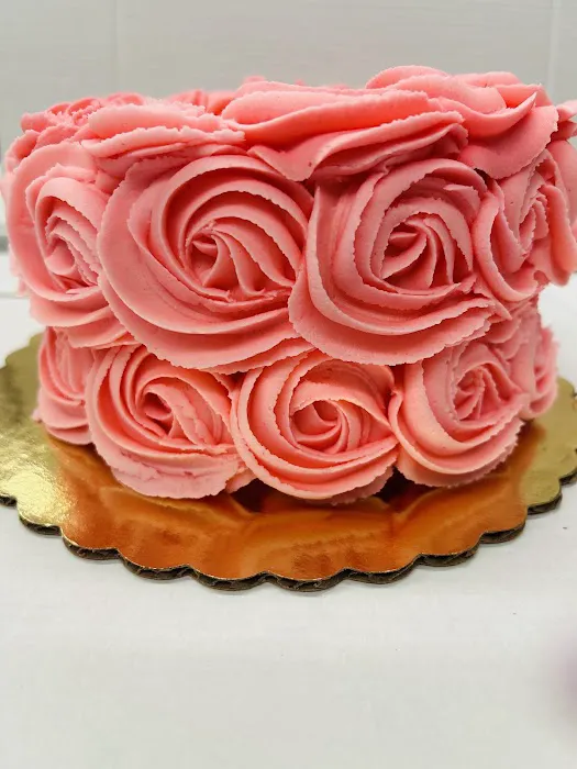 Tonnie's Minis Picture 6