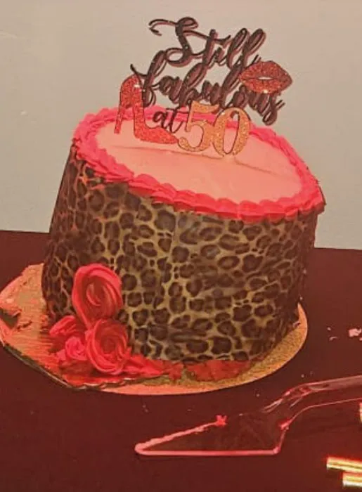 Tonnie's Minis Picture 5