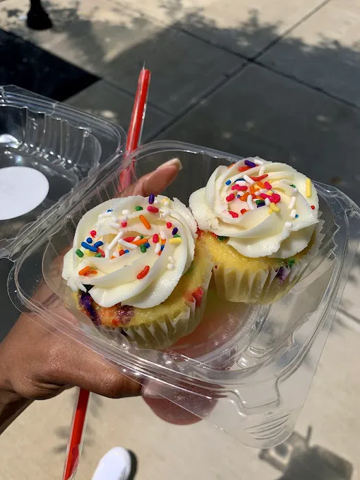 Tonnie's Minis Picture 9