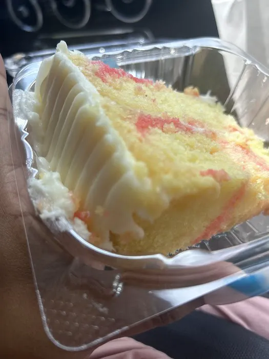 Tonnie's Minis Picture 8